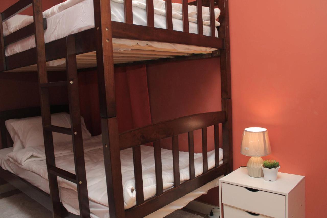A2J Bgc Luxury 2Br Loft Near Burgos Circle, Malls マニラ市 エクステリア 写真